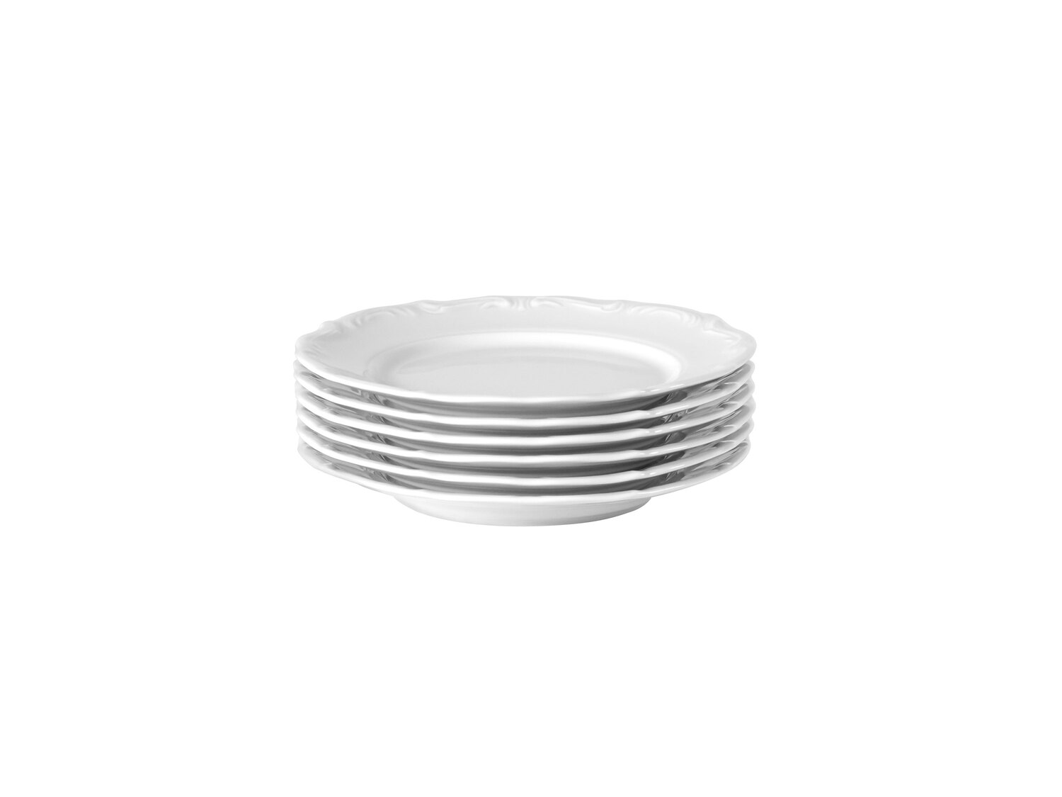 CHODZIEŻ Zestaw do ciasta Maria Teresa Chodzież Porcelana, cena 69,90 PLN
- w ...