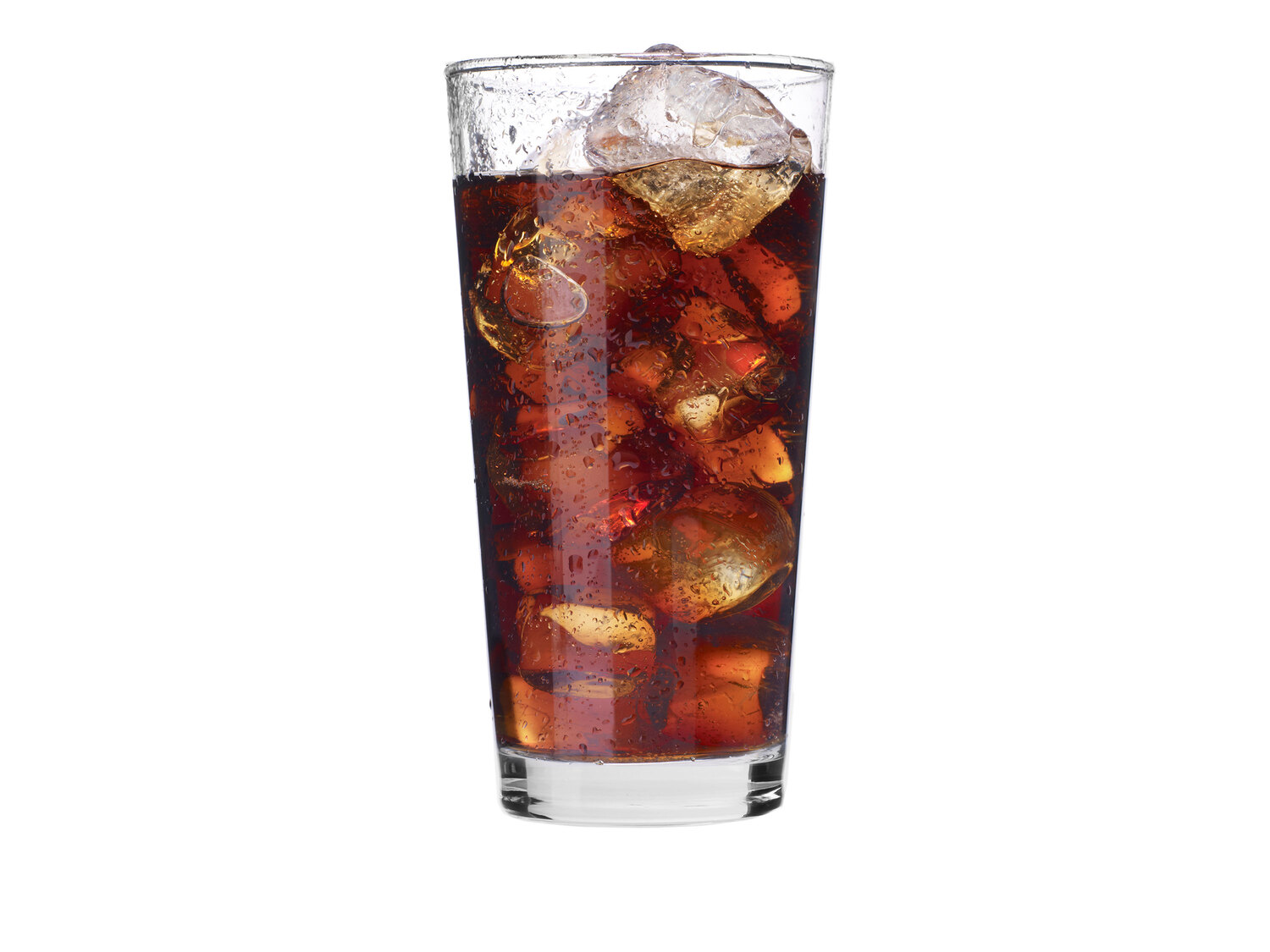 KROSNO Zestaw 6 szklanek do napojów, 350 ml , cena 15,99 PLN
- można w nich pić ...