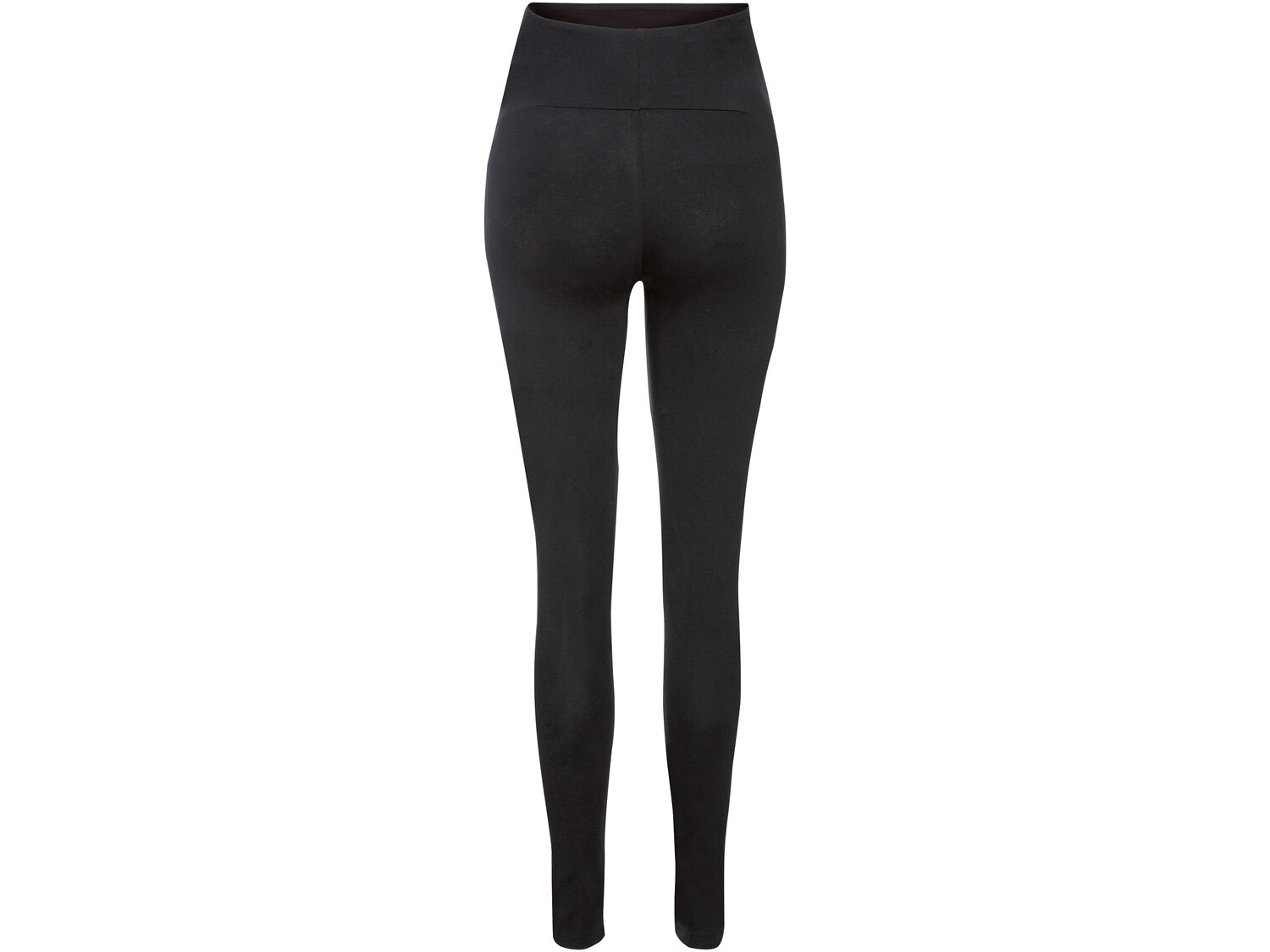 Legginsy ciążowe z biobawełny Esmara, cena 24,99 PLN
- 95% biobawełny, 5% elastanu ...