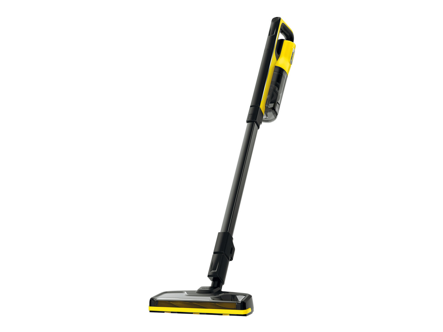 Mop parowy 1600 W* Kaercher, Karcher, cena 449,00 PLN
* Produkt dostępny w wybranych ...