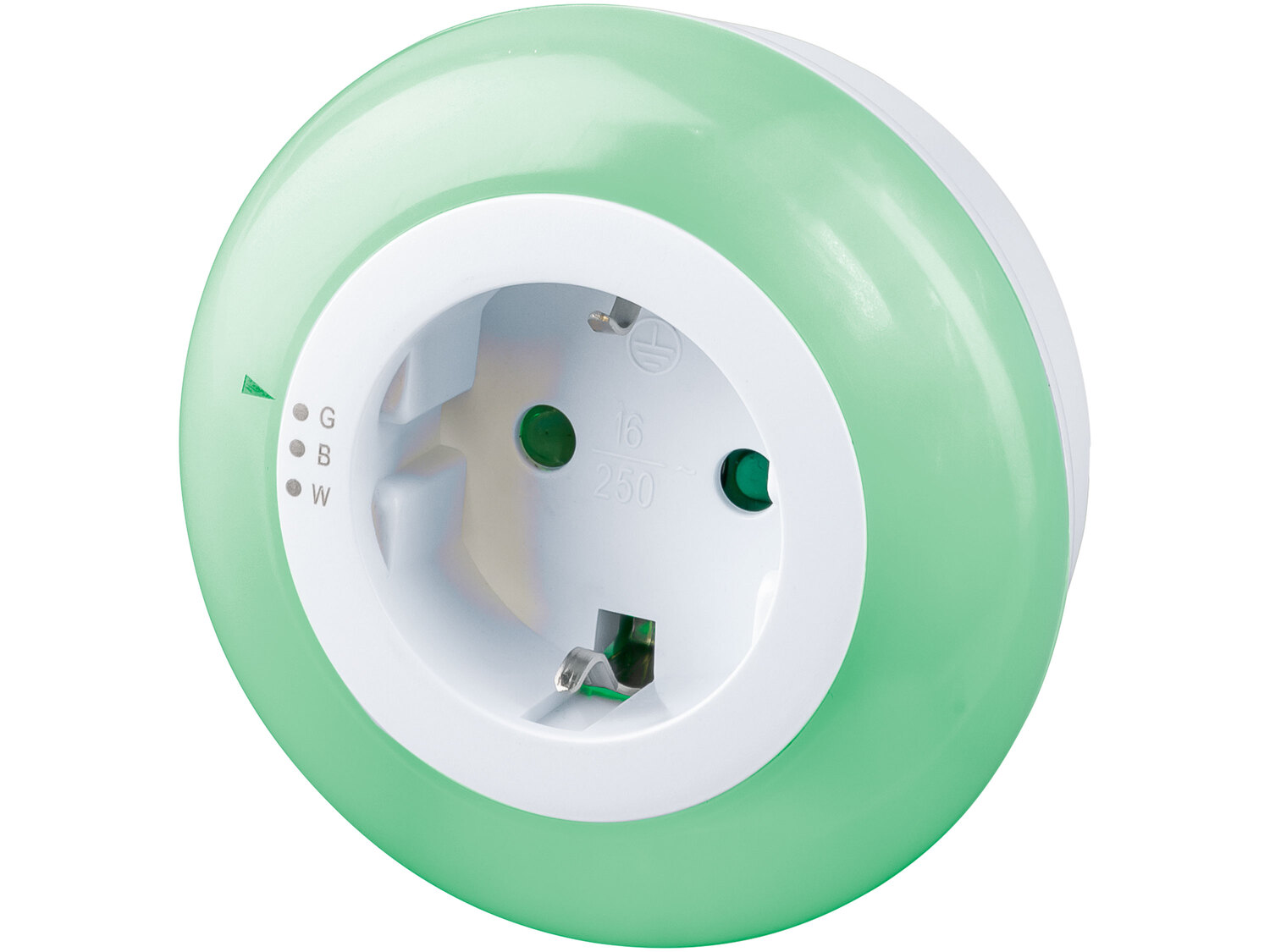 Lampka nocna LED Livarno, cena 19,99 PLN
4 wzory
Opis
- TUV-GS
- tuv
- 3 lata