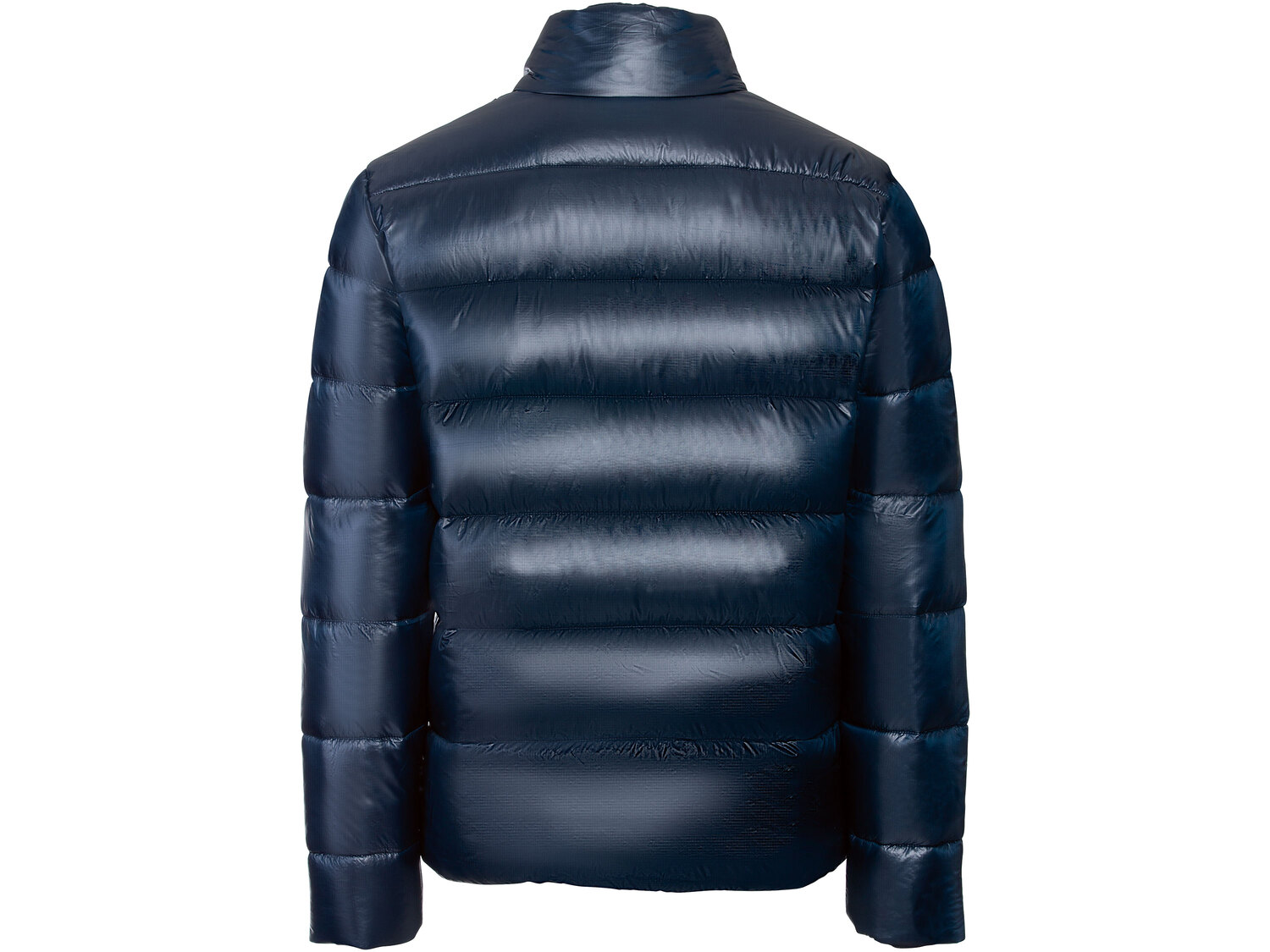 Pikowana kurtka męska , cena 79,90 PLN
- rozmiary: M-XL
- wiatroszczelna
- ...
