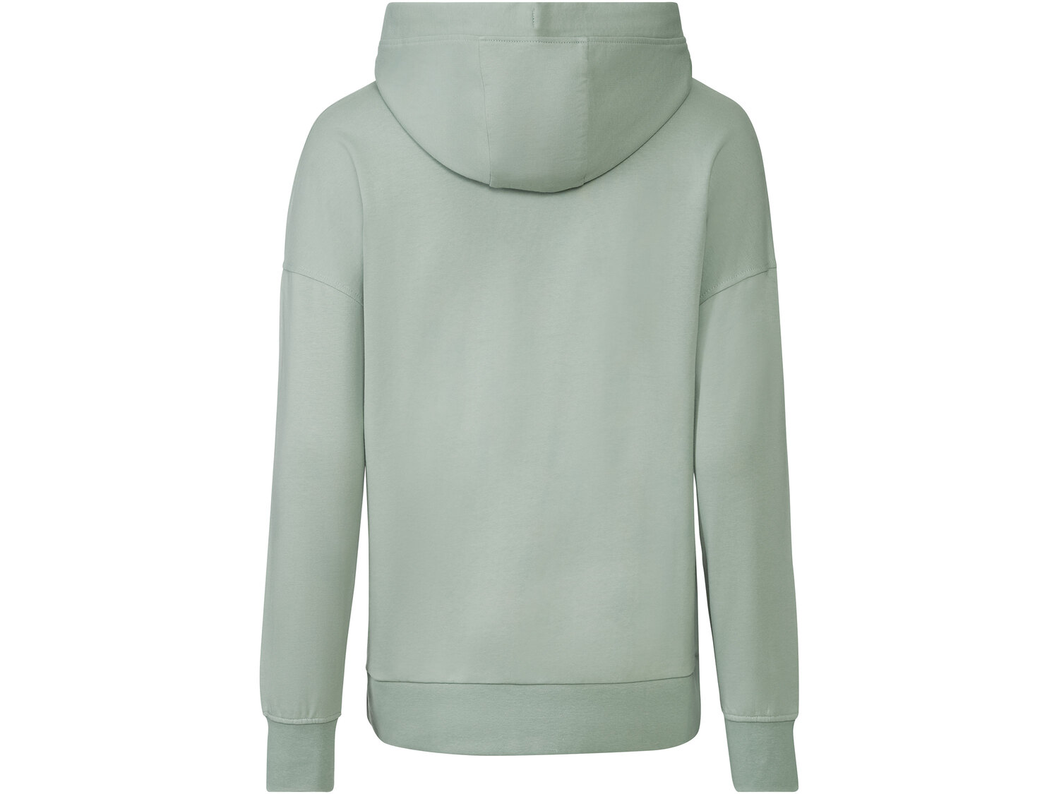 Bluza damska z biobawełną Esmara, cena 39,99 PLN
- 80% biobawełny, 20% poliestru ...