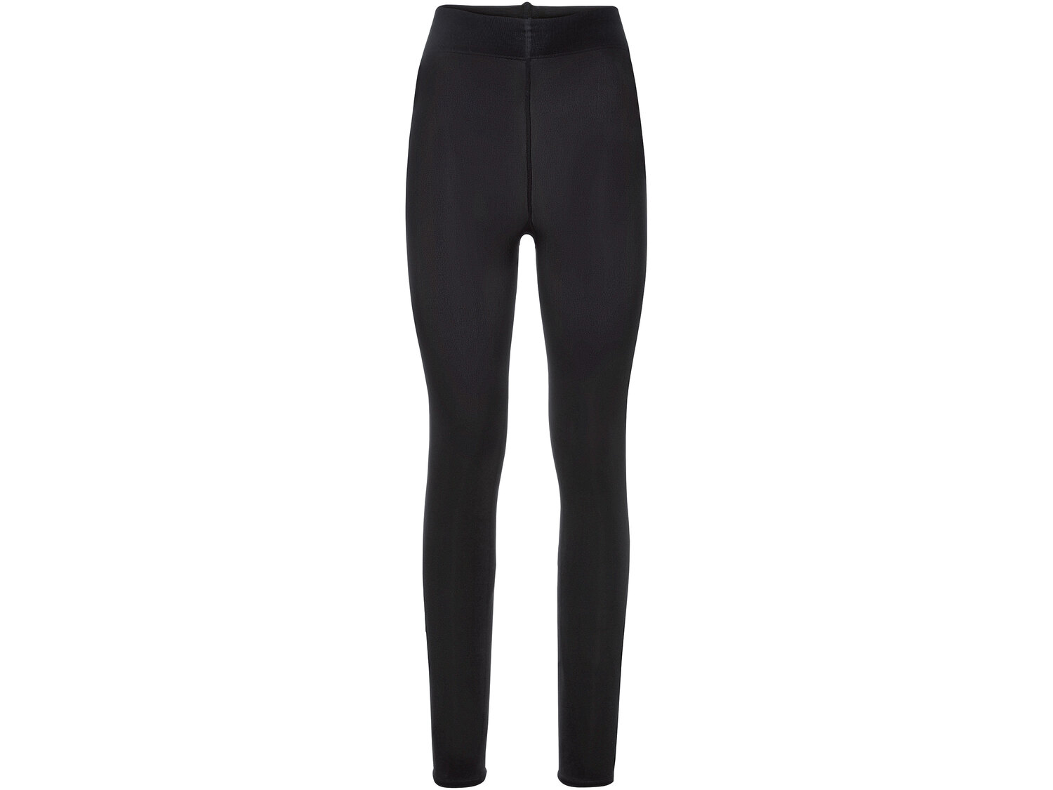Legginsy damskie Esmara, cena 14,99 PLN
- 94% poliamidu, 6% elastanu (LYCRA®)
- ...