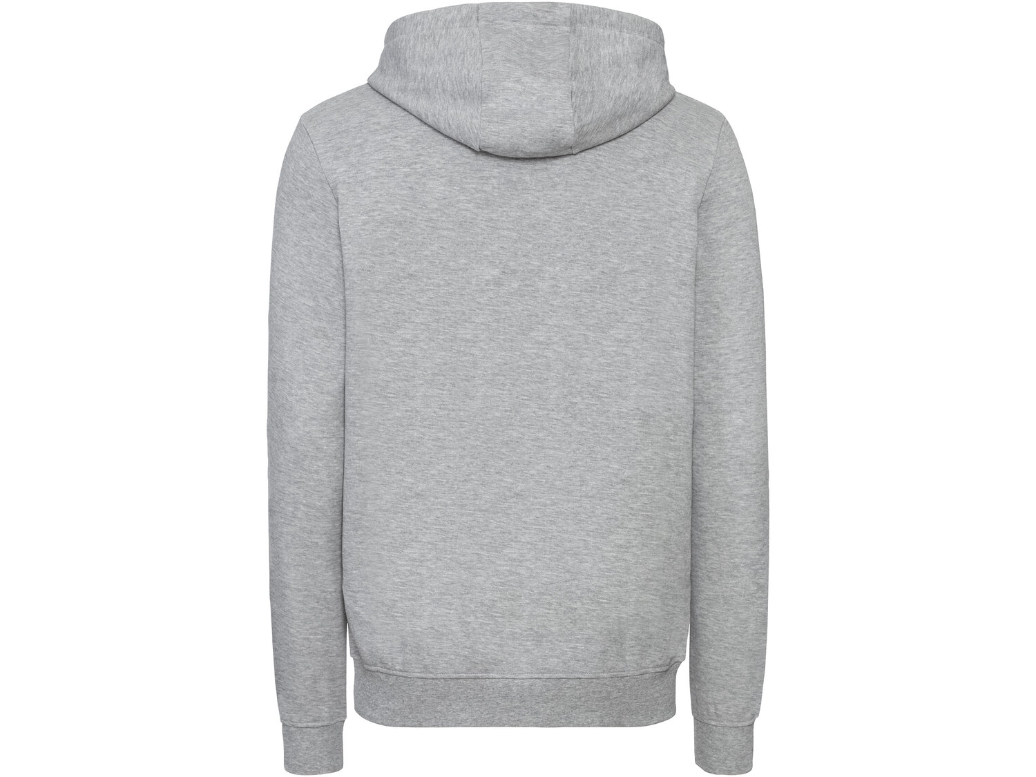 Bluza męska , cena 39,99 PLN
- 80% bawełny, 20% poliestru
- rozmiary: M-XL
Dostępne ...