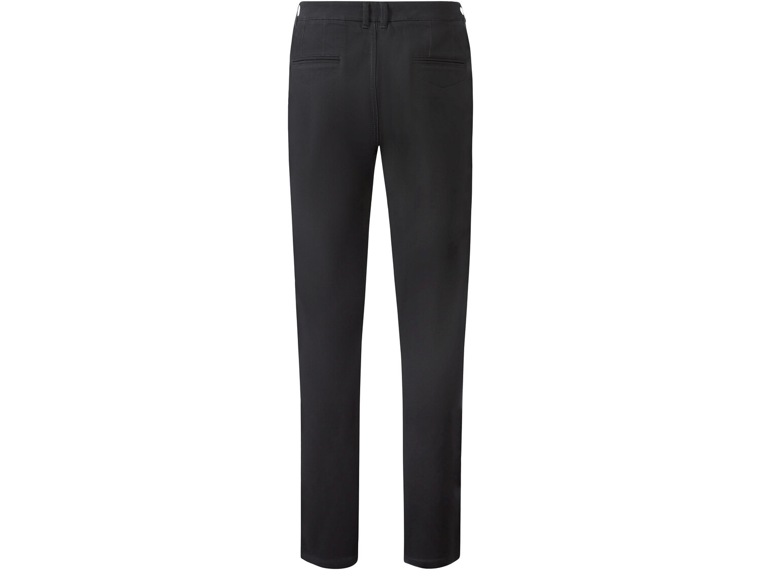 Spodnie chino męskie , cena 44,99 PLN
- 98% bawełny, 2% elastanu (LYCRA®)
- ...