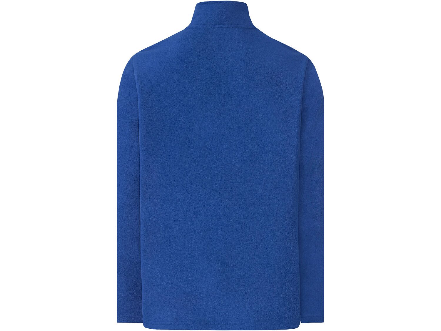 Bluza polarowa męska , cena 34,99 PLN
- rozmiary: M-XXL
- Proces barwienia zużywający ...