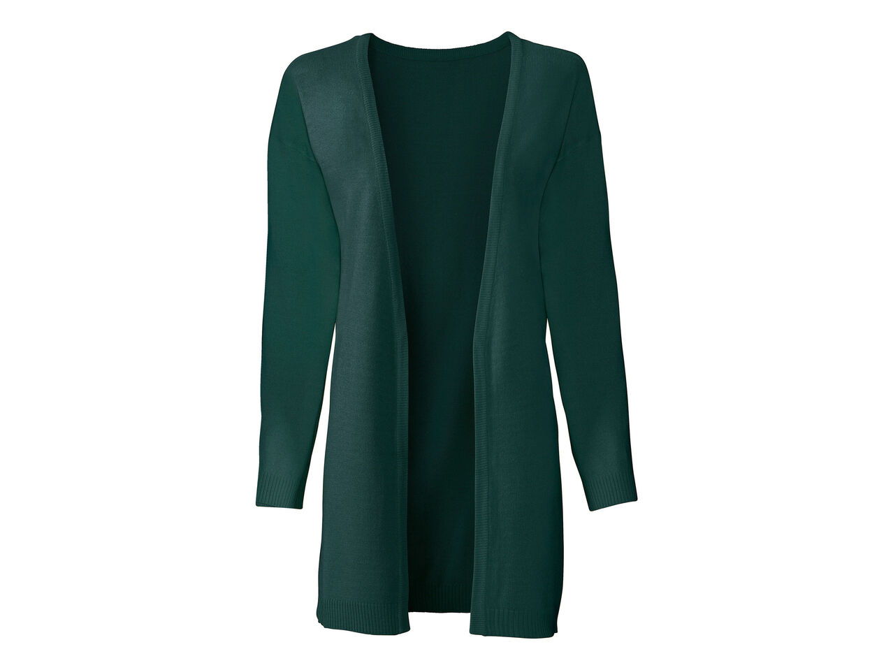 ESMARA® Kardigan damski , cena 29,99 PLN
ESMARA® Kardigan damski 4 kolory
- ...