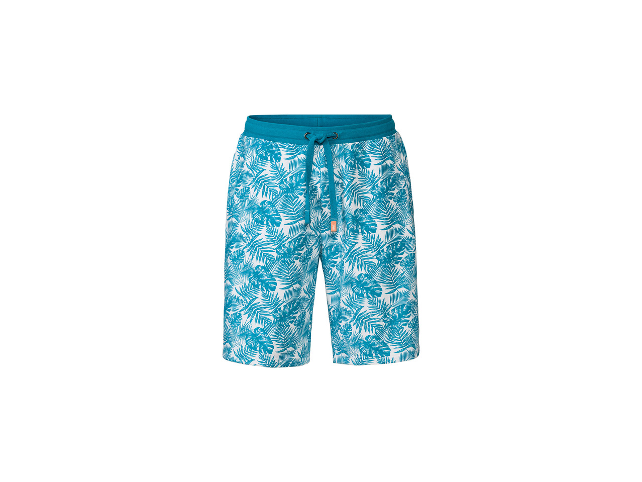 LIVERGY® Szorty męskie , cena 34,99 PLN
- rozmiary: S-XL*
- wysoka zawartość ...