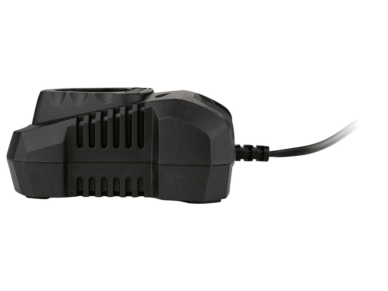 PARKSIDE® Ładowarka 50 W , cena 29,99 PLN
- czas ładowania (przy 12 V / 2 ...