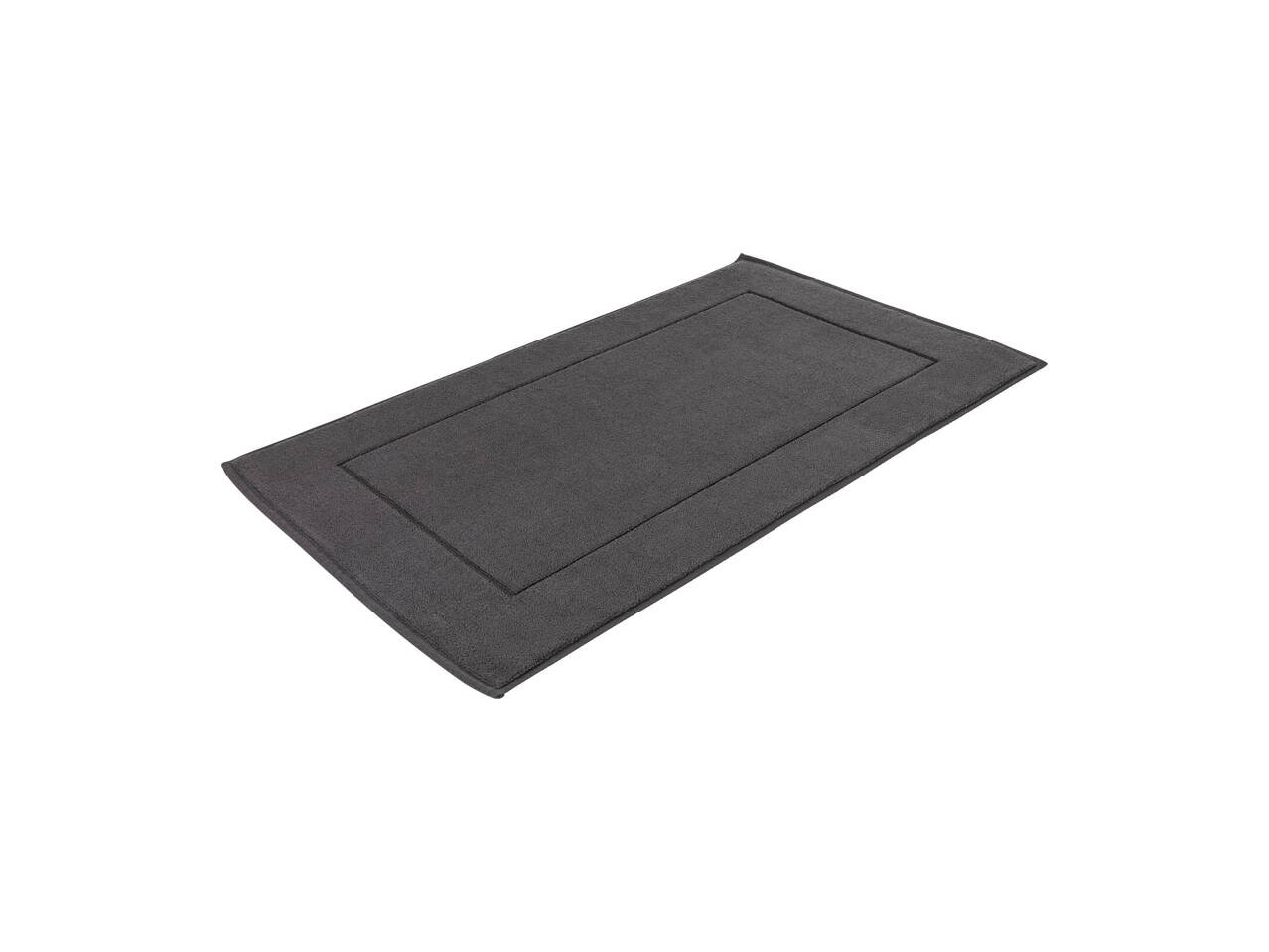 MIOMARE® Dywanik łazienkowy 60 x 100 cm , cena 29 PLN