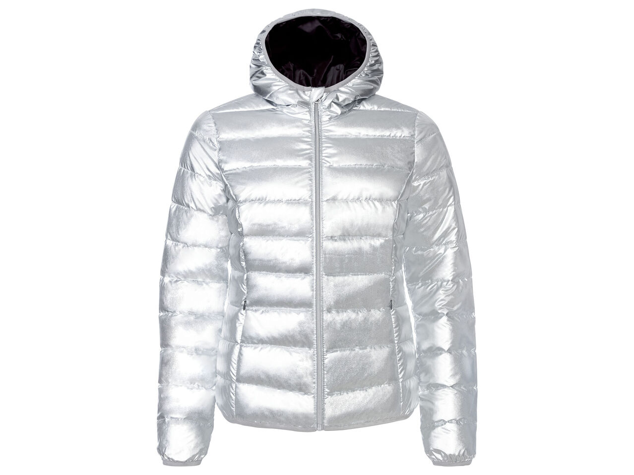 ESMARA® Kurtka pikowana damska , cena 54,9 PLN
ESMARA® Kurtka pikowana damska ...