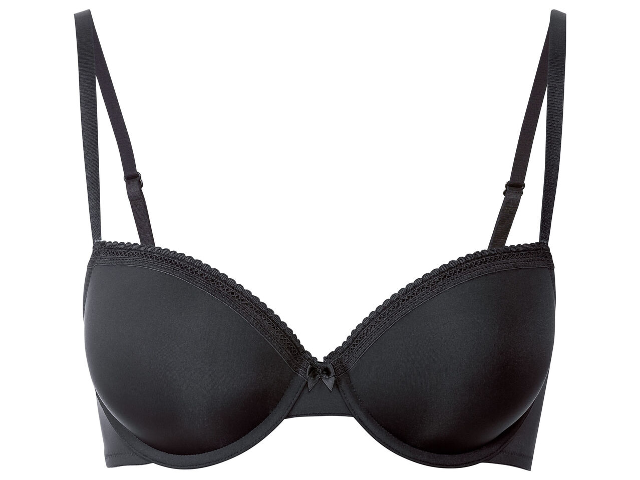 ESMARA® Biustonosz damski , cena 17,99 PLN
- rozmiary: 75B, 80B, 85B, 85C
- ...