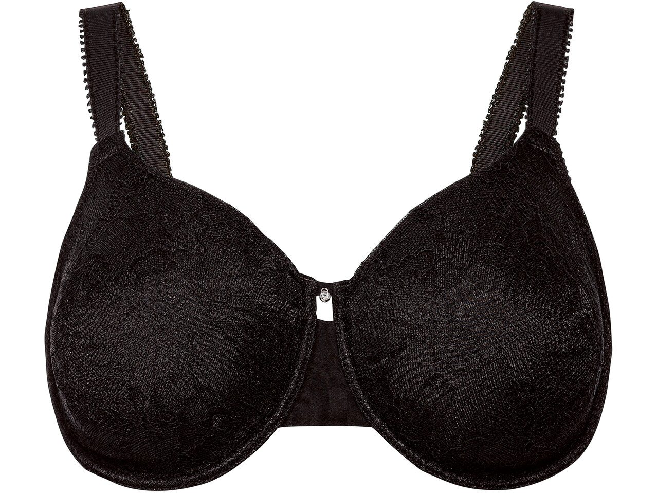 ESMARA® Biustonosz , cena 24,99 PLN
ESMARA® Biustonosz 3 wzory
- rozmiary: ...