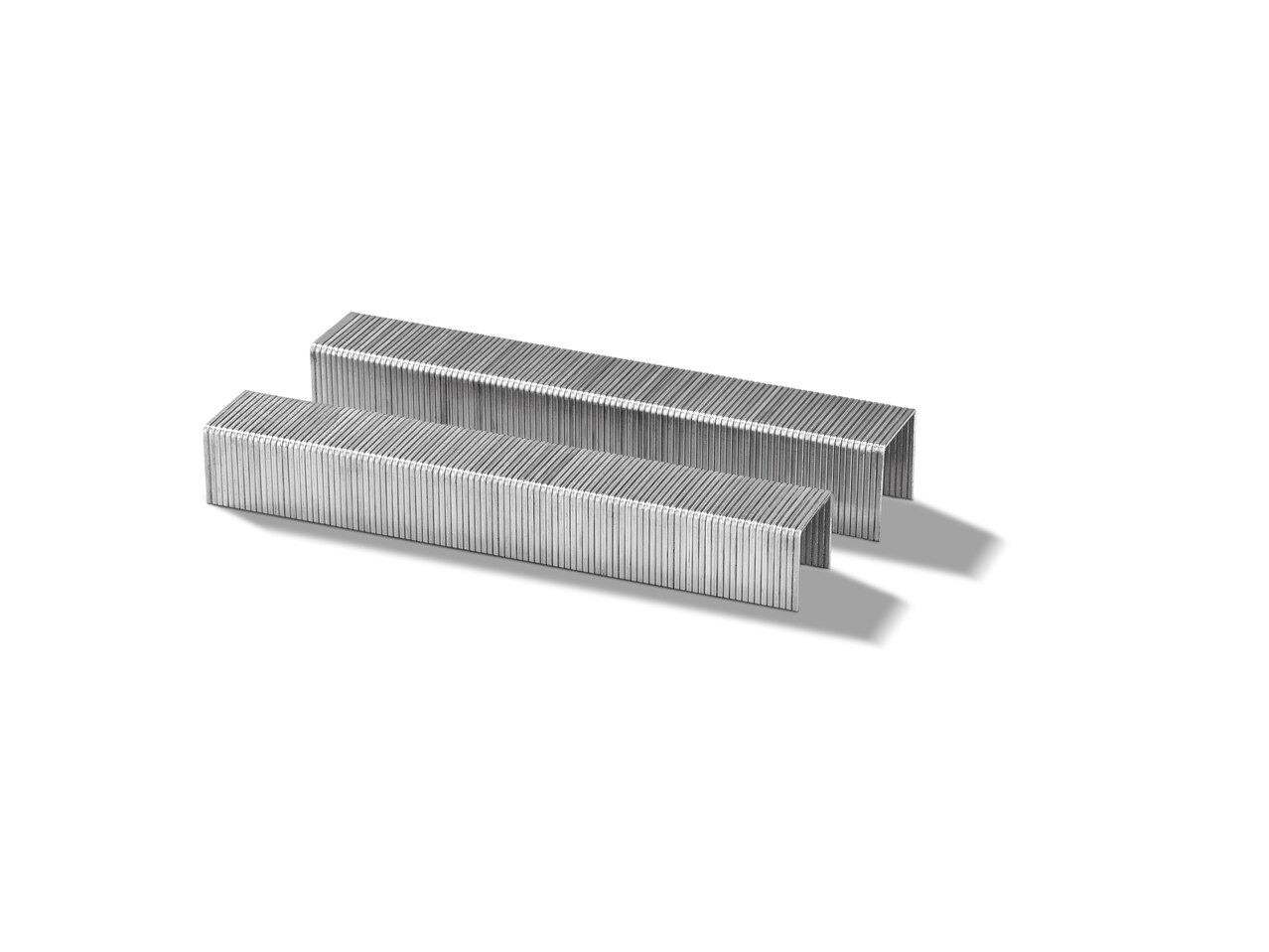 PARKSIDE® Zestaw zszywek lub gwoździ , cena 9,99 PLN
PARKSIDE® Zestaw zszywek ...