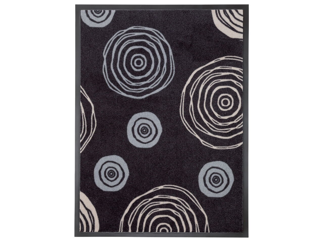 MERADISO® Wycieraczka 60 x 80 cm , cena 21,99 PLN
MERADISO® Wycieraczka 60 ...