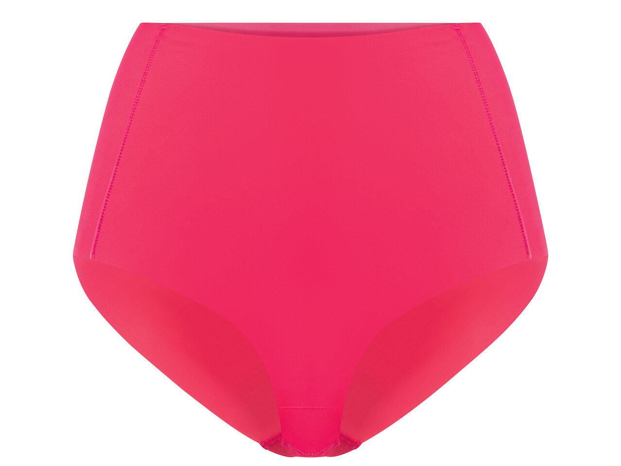 ESMARA® Majtki modelujące damskie , cena 14,99 PLN
ESMARA® Majtki modelujące ...