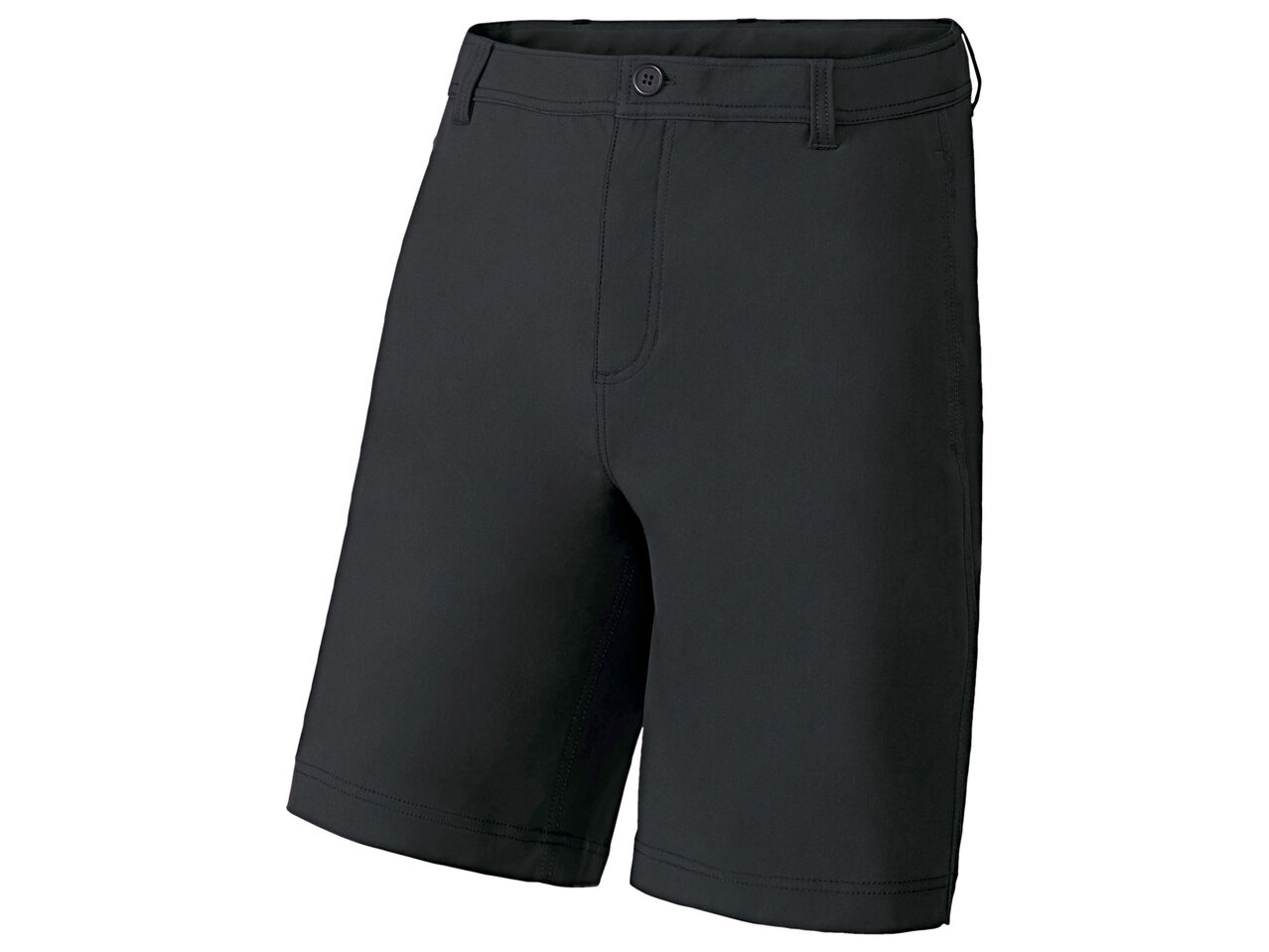 CRIVIT® Bermudy męskie , cena 39,99 PLN
2 kolory
- rozmiary: S-XL*
* ...