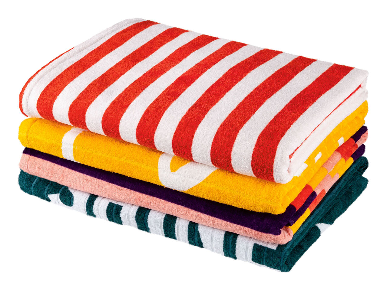 CRIVIT® Ręcznik plażowy 93 x 170 cm , cena 34,99 PLN
CRIVIT® Ręcznik plażowy ...