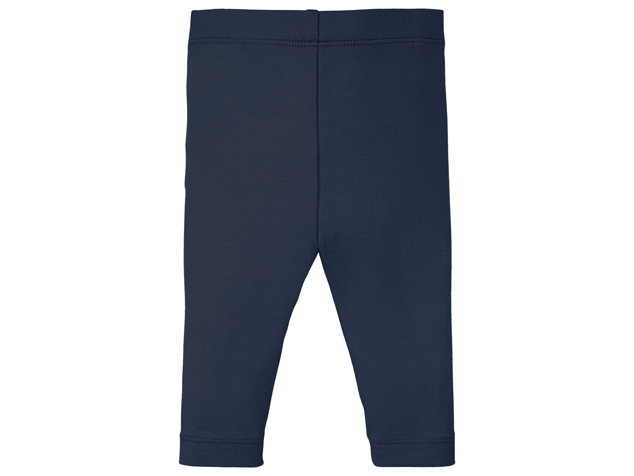 LUPILU® Legginsy niemowlęce , cena 5,99 PLN
- 95% bawełny, 5% elastanu
- ...