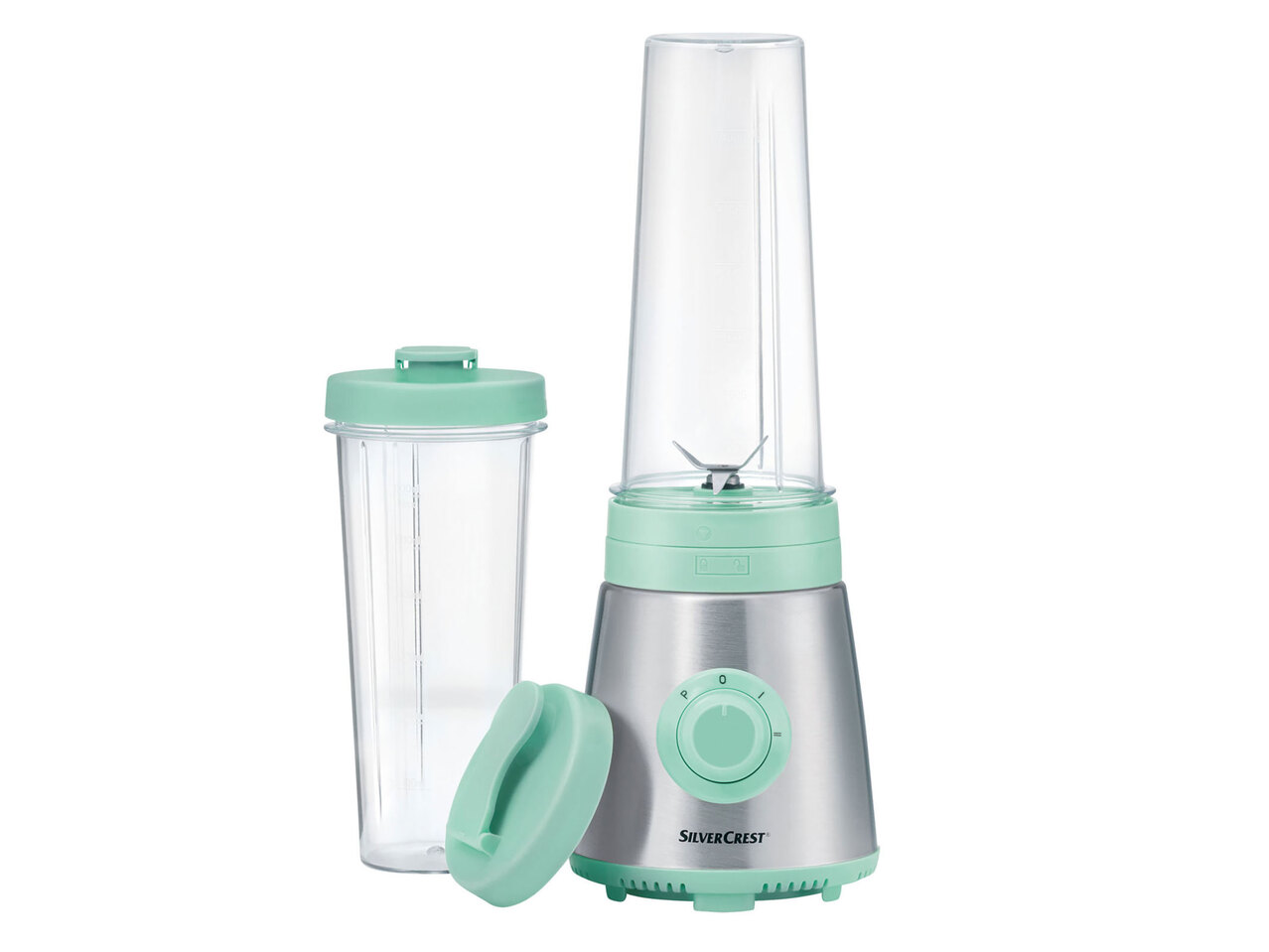 Blender do smoothie 250 W , cena 69,9 PLN
Blender do smoothie 250 W
- owocowe ...