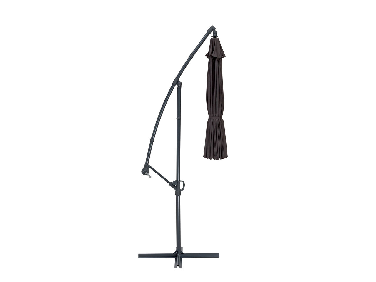 FLORABEST® Parasol ogrodowy , cena 299 PLN
FLORABEST® Parasol ogrodowy
- ...