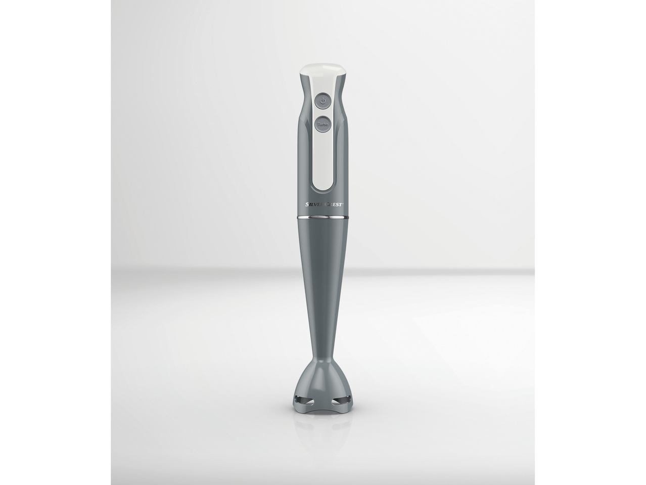 SILVERCREST KITCHEN TOOLS® Blender ręczny 350 W , cena 39,99 PLN
3 kolory
- ...