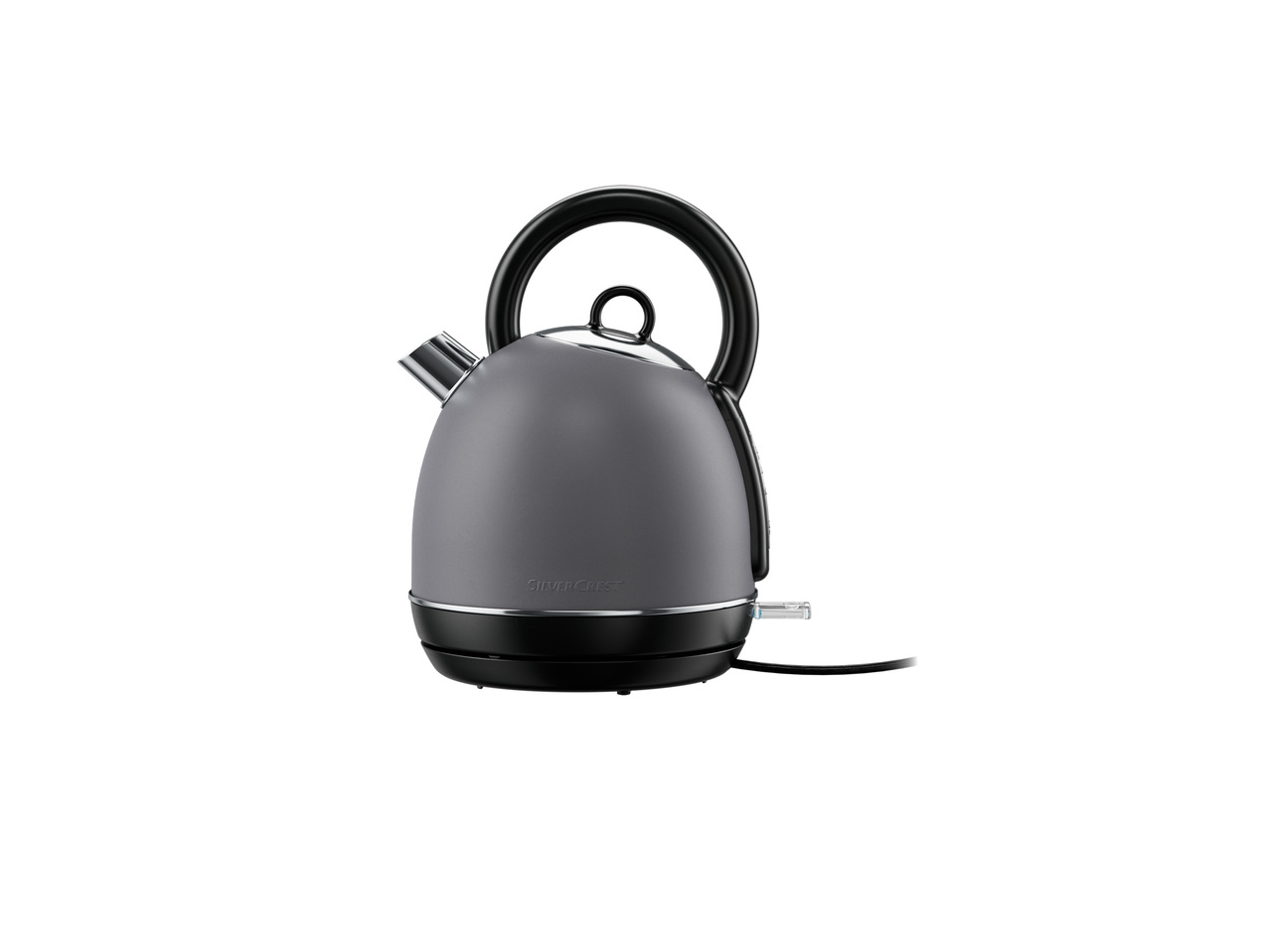 SILVERCREST KITCHEN TOOLS® Czajnik 3100 W , cena 79,9 PLN
- z wysokiej jakości ...