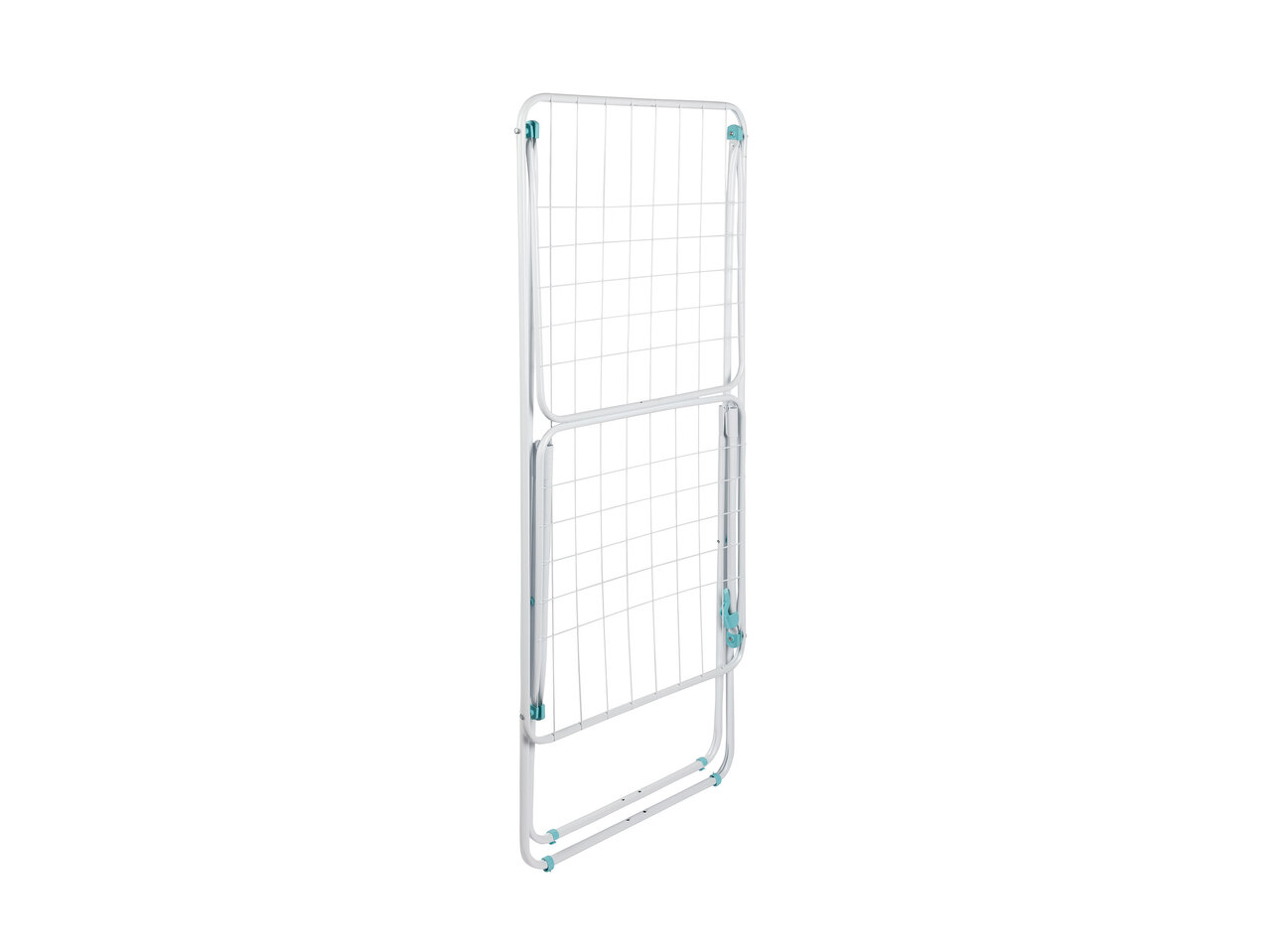 AQUAPUR® Suszarka na pranie , cena 24 PLN
AQUAPUR® Suszarka na pranie
- łączna ...