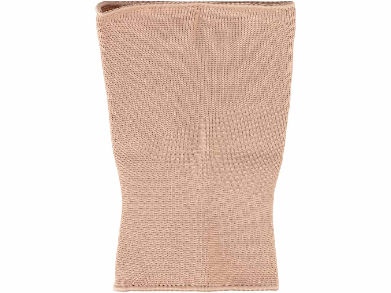 SENSIPLAST® Opaska elastyczna z włókna miedziowego , cena 9,99 PLN
- z ocieplającego, ...