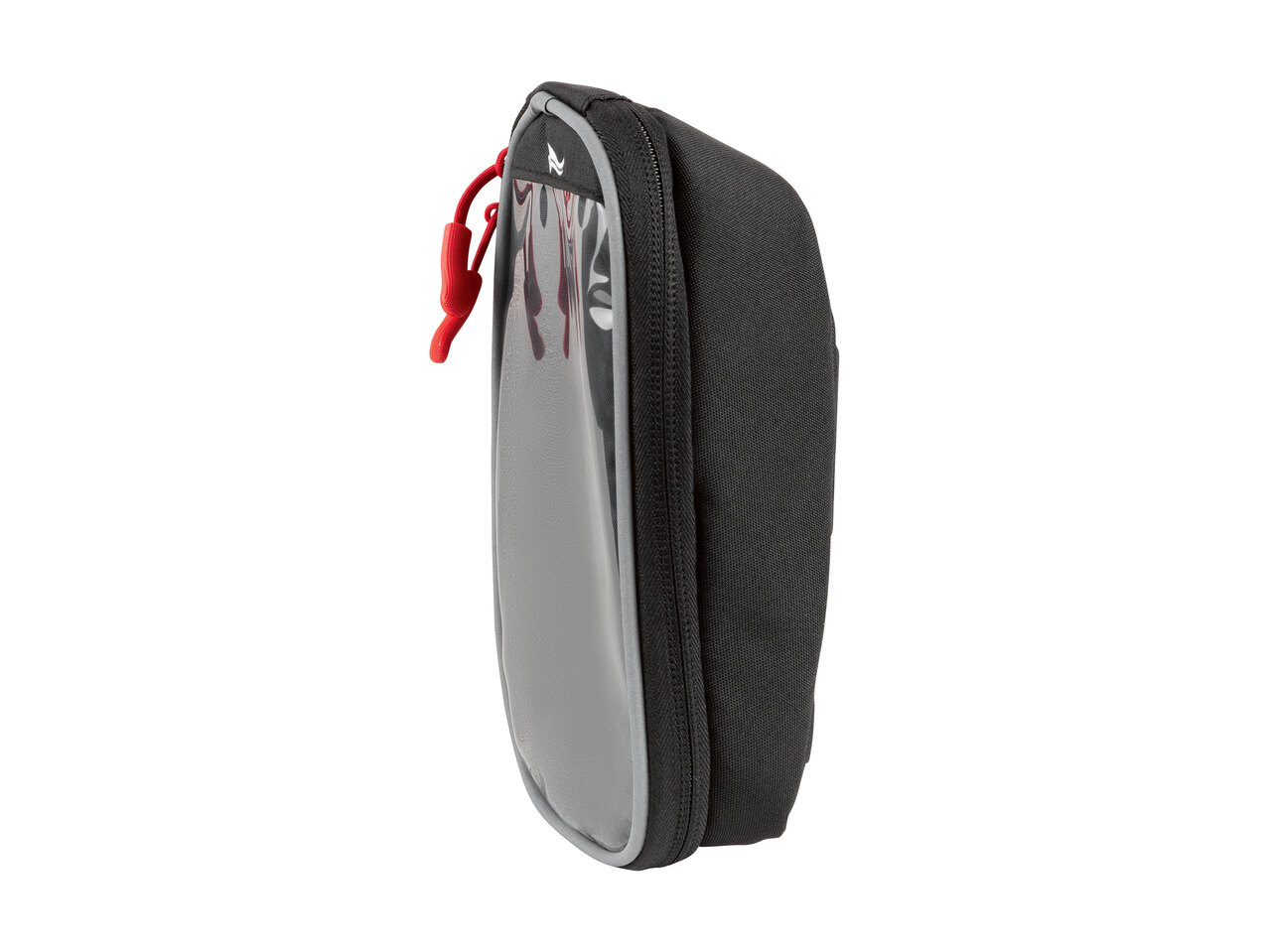 CRIVIT® Pokrowiec rowerowy na telefon , cena 19,99 PLN
CRIVIT® Pokrowiec rowerowy ...