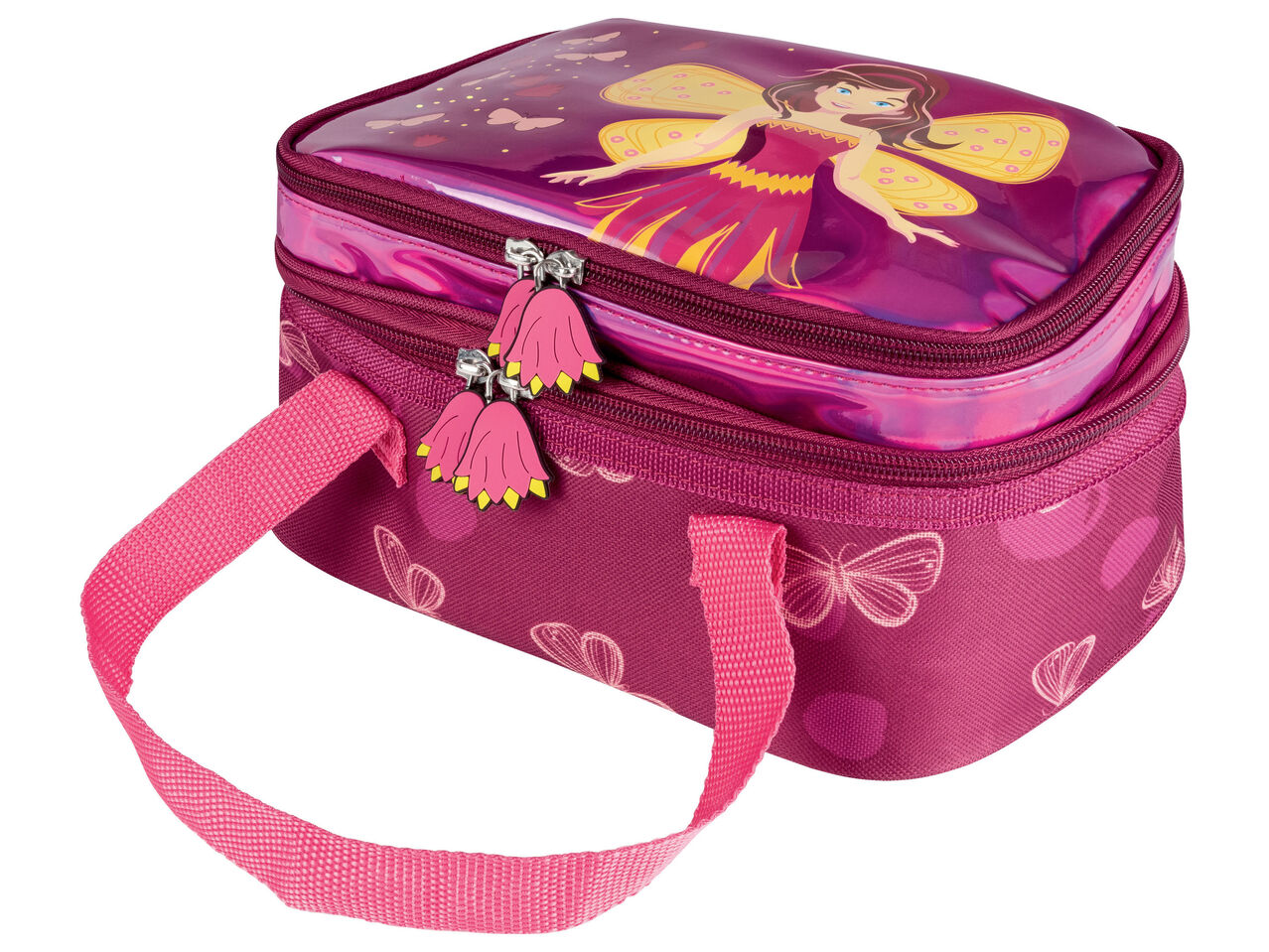 TOPMOVE® Torba na lunch , cena 27,99 PLN
TOPMOVE® Torba na lunch 2 wzory
- ...