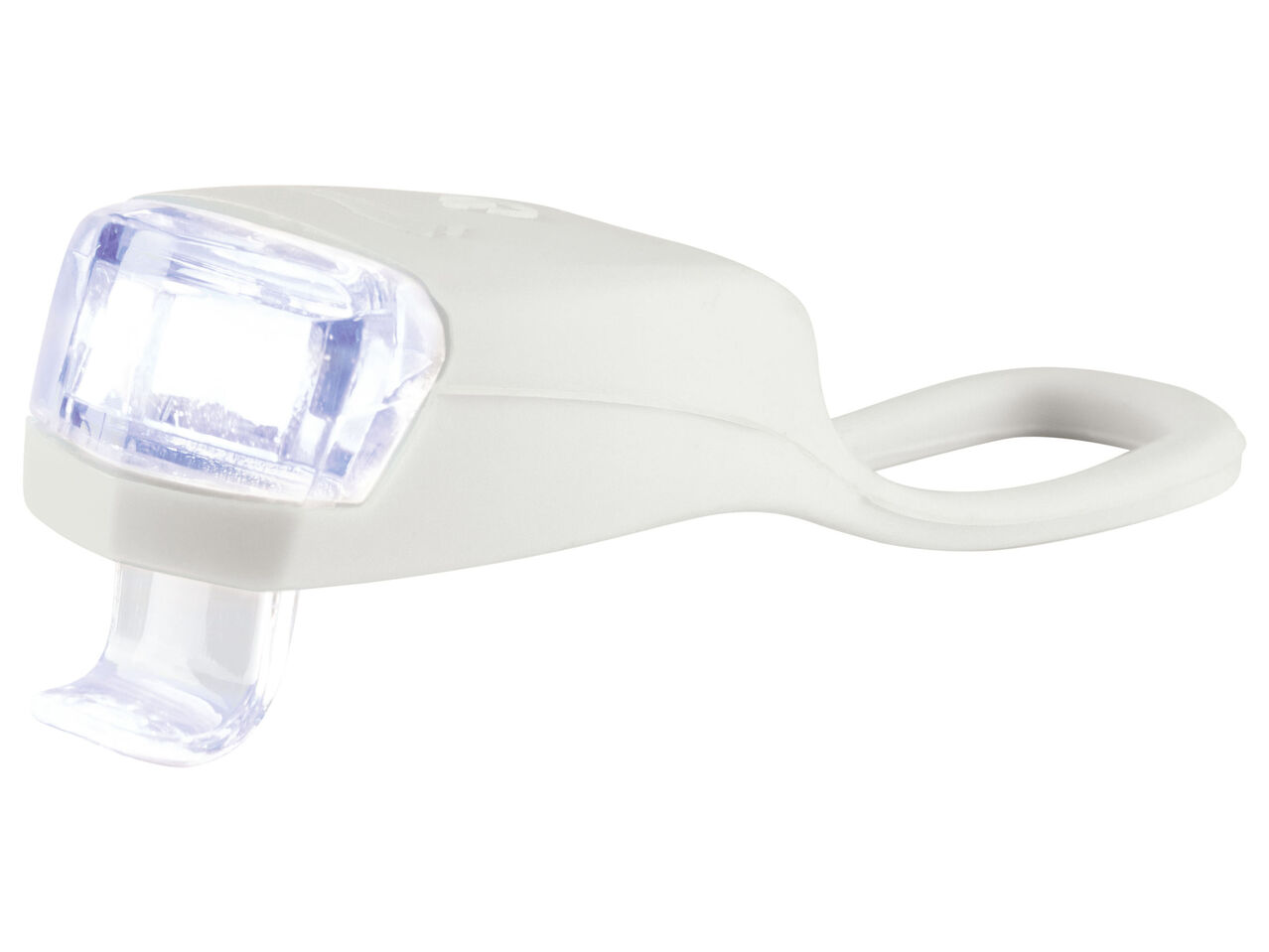 CRIVIT® Zestaw oświetleniowy LED , cena 14,99 PLN
CRIVIT® Zestaw oświetleniowy ...