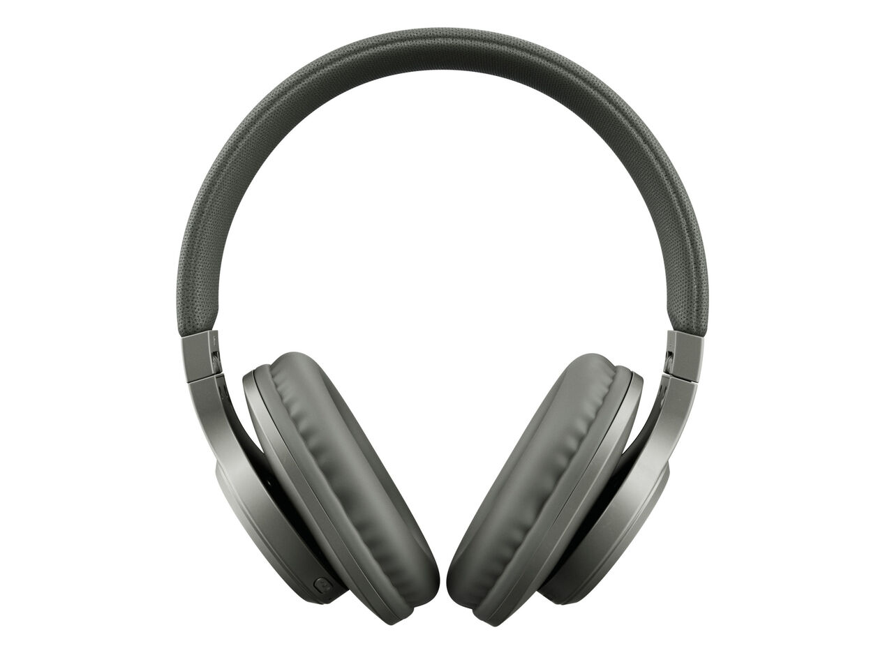SILVERCREST® Słuchawki bezprzewodowe z Bluetooth® , cena 79,9 PLN
SILVERCREST® Słuchawki ...