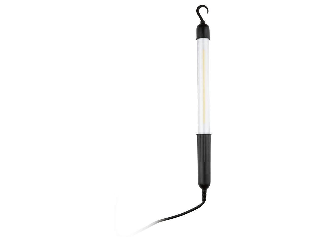 PARKSIDE® Lampa warsztatowa 4,8 W , cena 39,99 PLN
PARKSIDE® Lampa warsztatowa ...