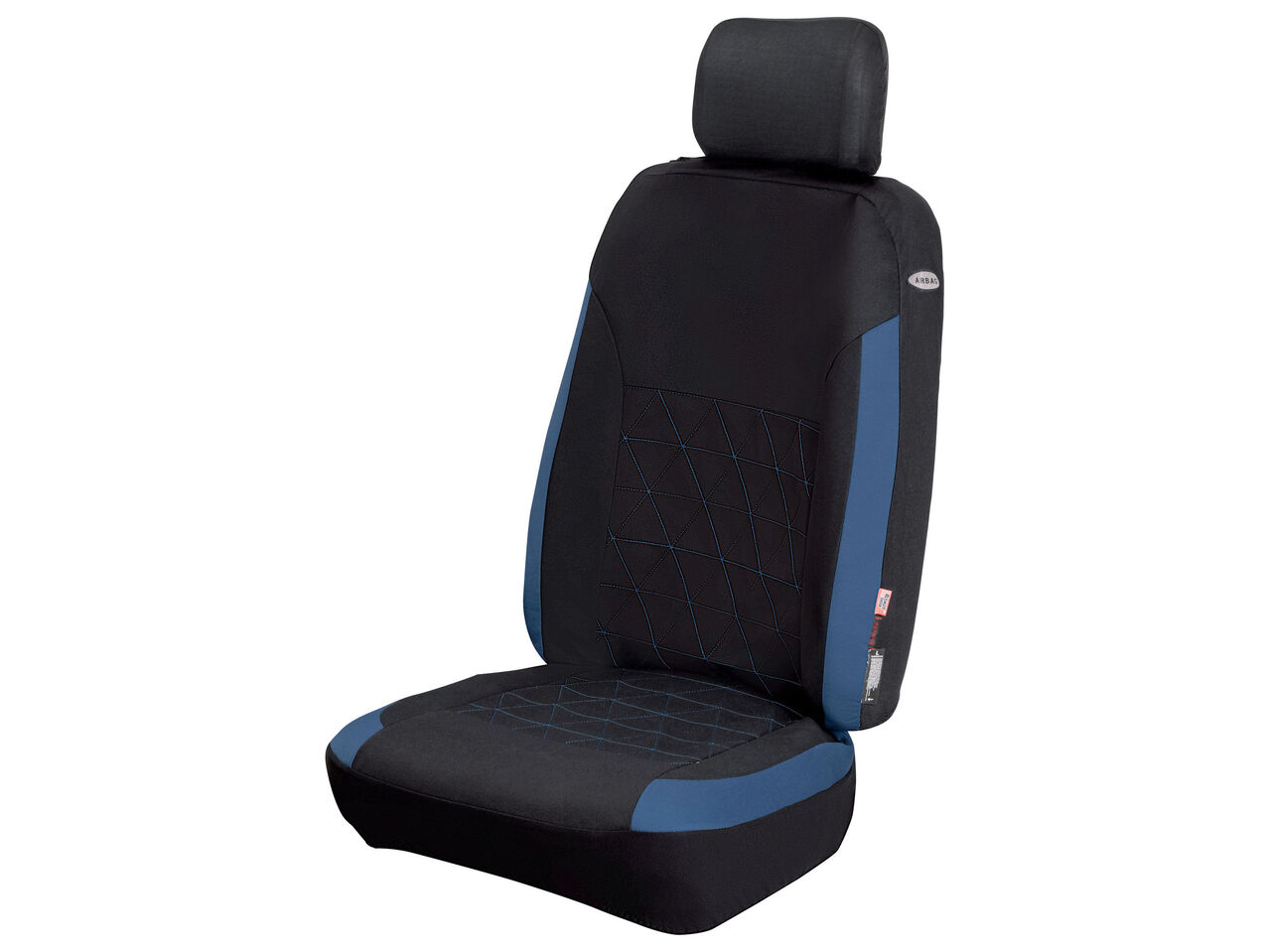 ULTIMATE SPEED® Zestaw pokrowców samochodowych , cena 59,9 PLN
ULTIMATE SPEED® Zestaw ...