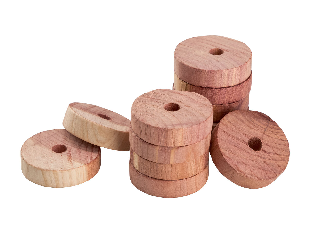 LIVARNO HOME® Odświeżacze do szafy , cena 1,49 PLN
LIVARNO HOME® Odświeżacze ...