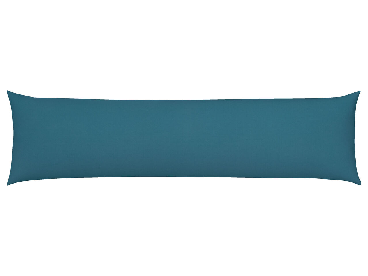 LIVARNO HOME® Poszewka na poduszkę , cena 14,99 PLN
LIVARNO HOME® Poszewka na ...