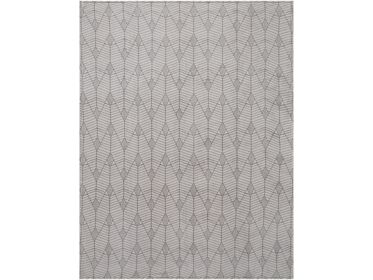 LIVARNOHOME® Koc 150 x 200 cm , cena 29,99 PLN
LIVARNOHOME® Koc 150 x 200 cm ...