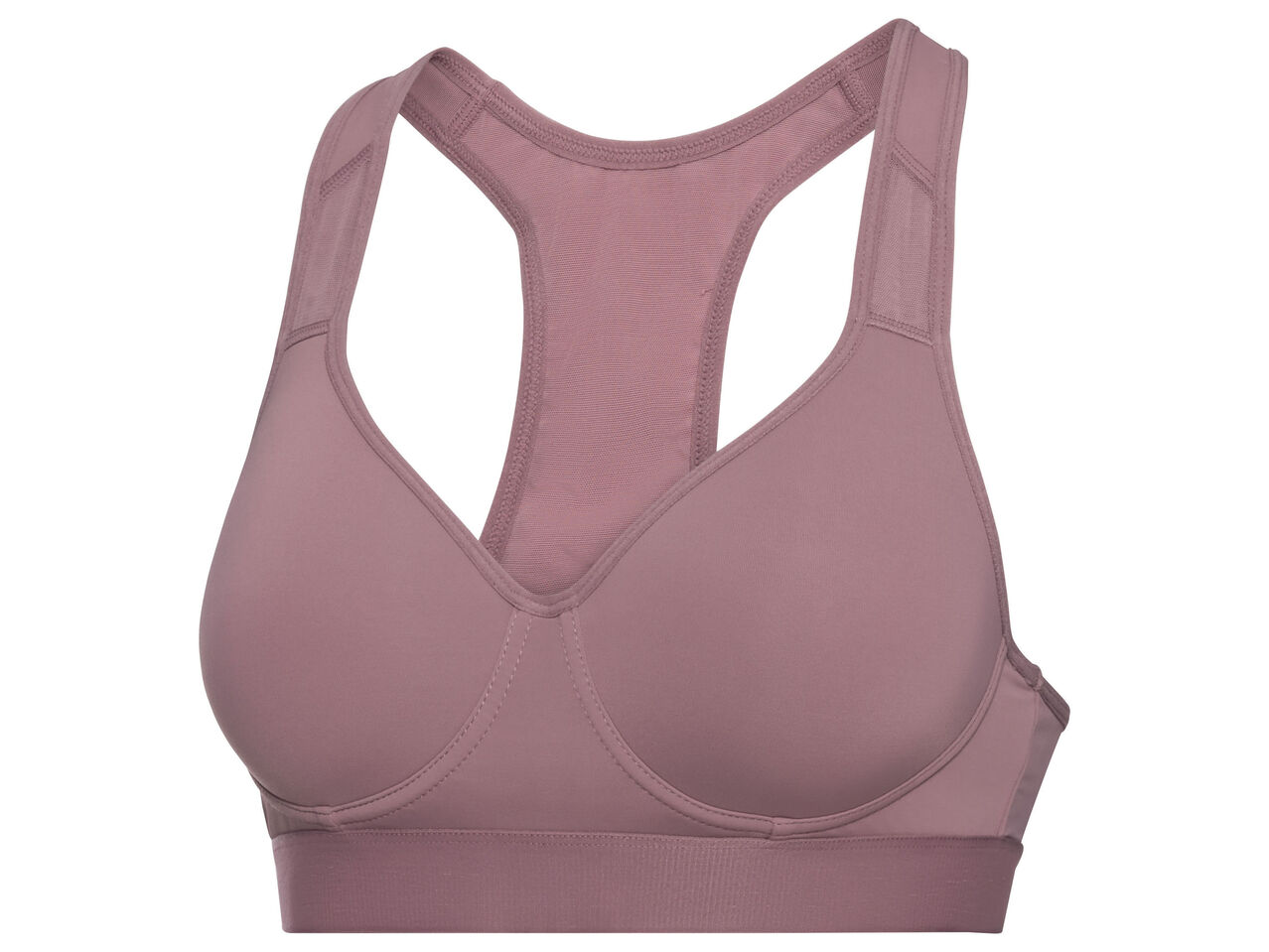 CRIVIT® Biustonosz sportowy damski , cena 24,99 PLN
CRIVIT® Biustonosz sportowy ...