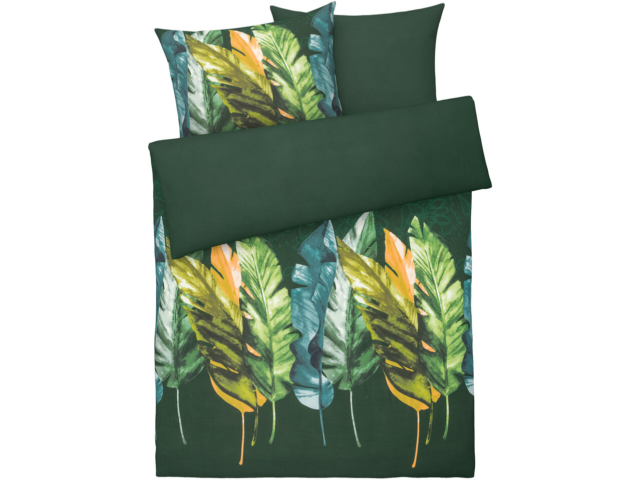 LIVARNO HOME® Pościel z bawełny satynowej , cena 34 PLN 
LIVARNO HOME® Pościel ...