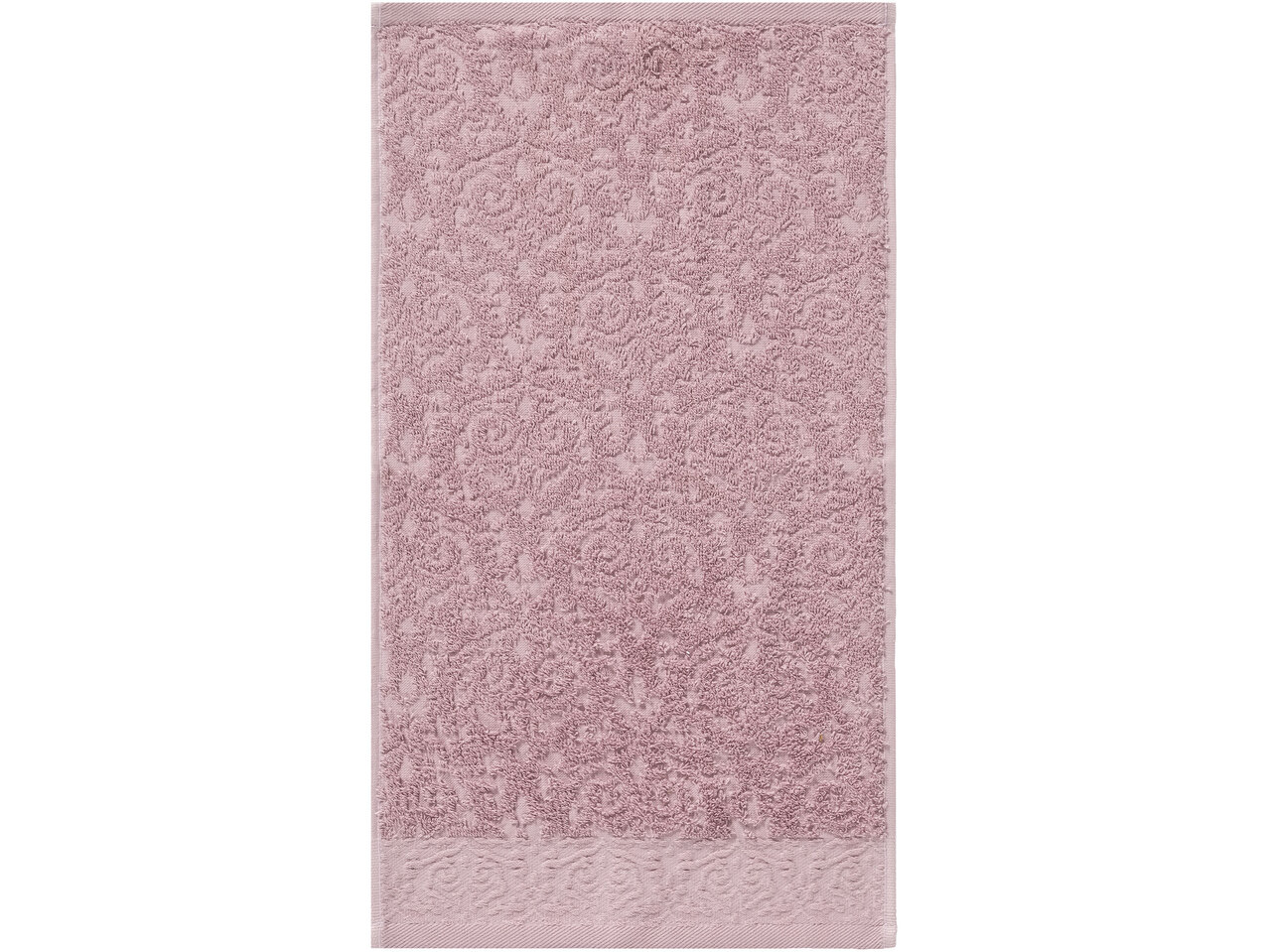 LIVARNO HOME® Ręcznik frotté , cena 6 PLN
LIVARNO HOME® Ręcznik frotté ...