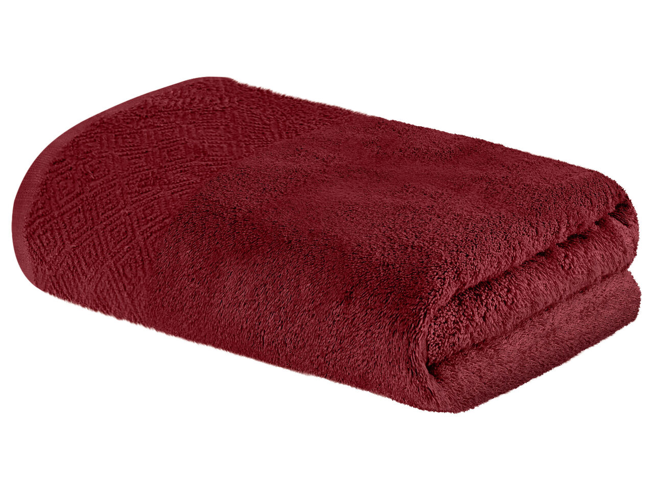 LIVARNO HOME® Ręcznik frotté 70 x 140 cm , cena 24,99 PLN
LIVARNO HOME® Ręcznik ...