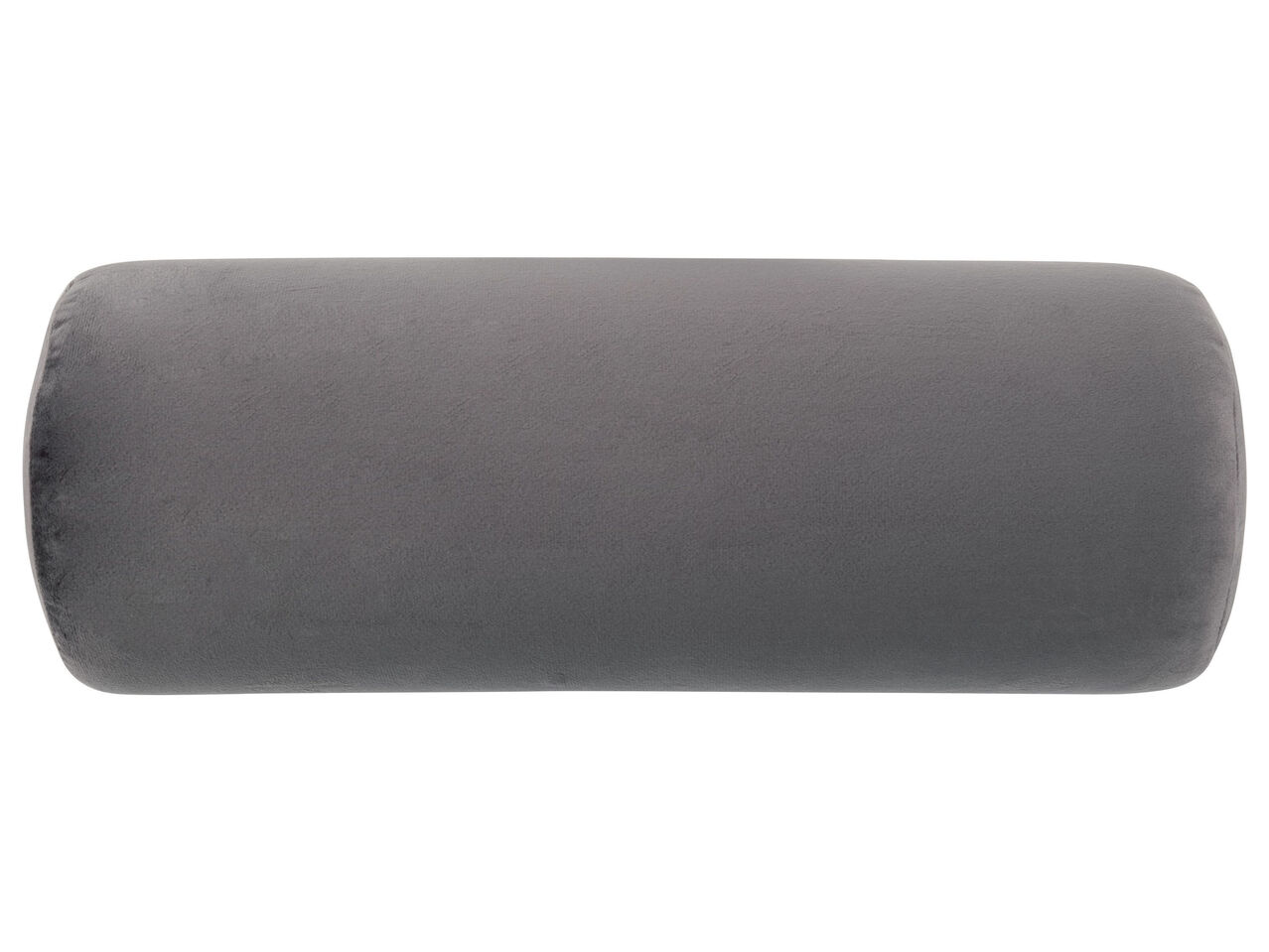 LIVARNO HOME® Wałek lub poduszka pod kark , cena 24,99 PLN
LIVARNO HOME® Wałek ...