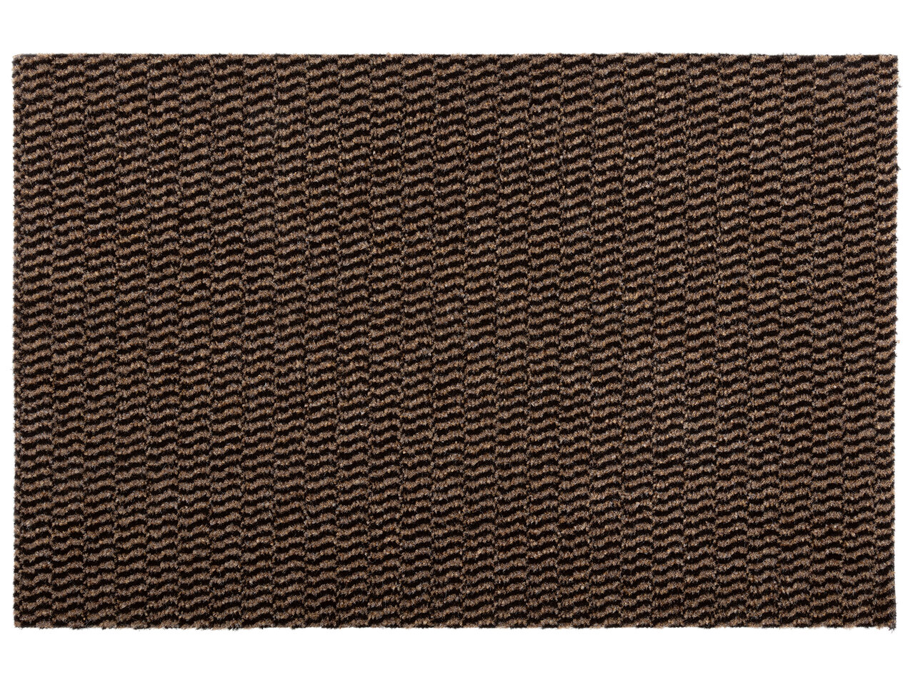 LIVARNO HOME® Wycieraczka 40 x 60 cm , cena 12,99 PLN
LIVARNO HOME® Wycieraczka ...