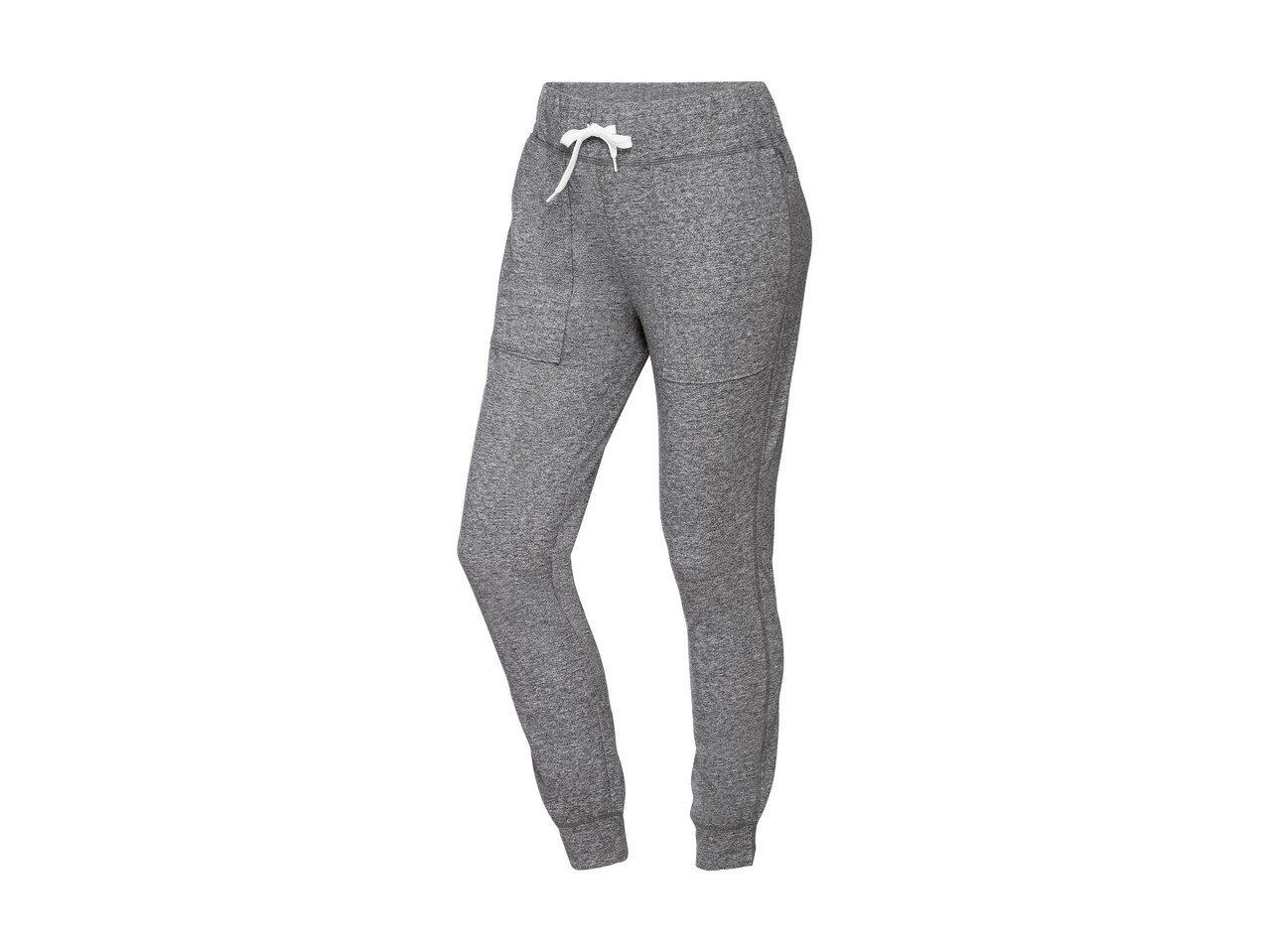 ESMARA® Spodnie dresowe damskie , cena 29,99 PLN
ESMARA® Spodnie dresowe damskie ...
