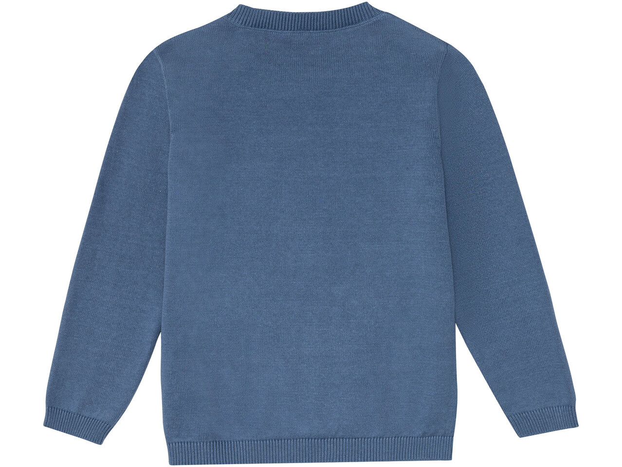 Sweter dziewczęcy z bawełny , cena 29,99 PLN
Sweter dziewczęcy z bawełny
- ...