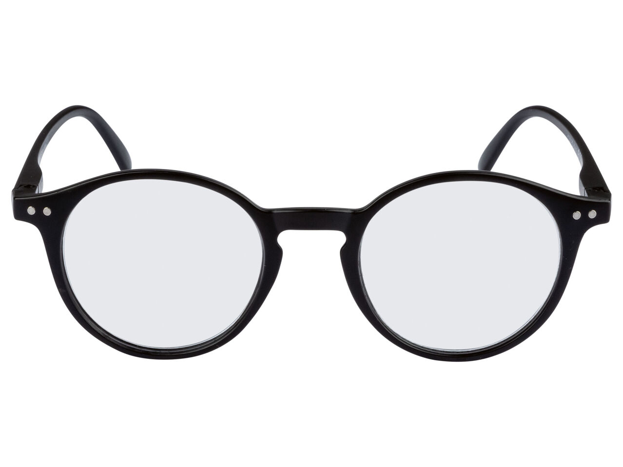 AURIOL® Okulary do czytania , cena 8,99 PLN
8 wzorów
- moc szkieł: +1,50; ...