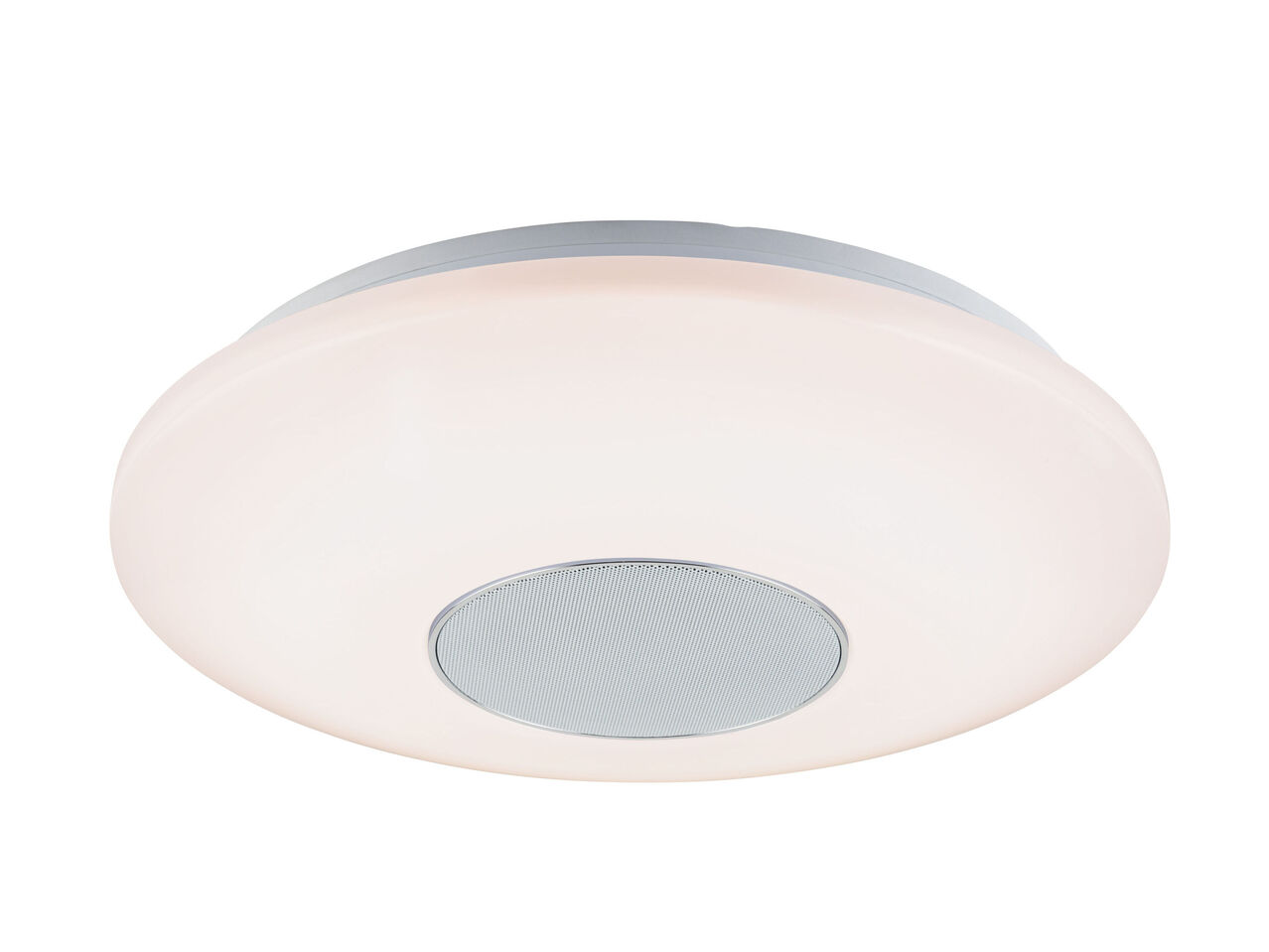 Di-KA® Lampa sufitowa LED z głośnikiem Bluetooth® , cena 169 PLN
Di-KA® Lampa ...