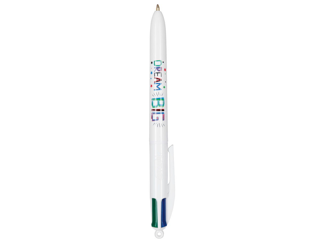 BIC® Akcesoria piśmiennicze , cena 7,99 PLN
BIC® Akcesoria piśmiennicze 6 ...